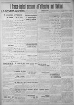 giornale/IEI0111363/1916/maggio/74