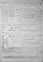 giornale/IEI0111363/1916/maggio/76