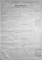 giornale/IEI0111363/1916/maggio/79