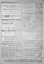 giornale/IEI0111363/1916/maggio/8