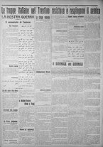 giornale/IEI0111363/1916/maggio/82