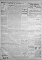 giornale/IEI0111363/1916/maggio/83