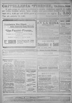 giornale/IEI0111363/1916/maggio/84