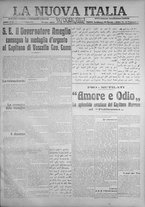 giornale/IEI0111363/1916/maggio/85