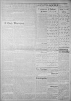 giornale/IEI0111363/1916/maggio/86