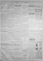 giornale/IEI0111363/1916/maggio/87