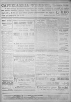 giornale/IEI0111363/1916/maggio/88