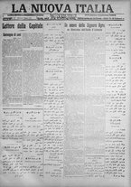 giornale/IEI0111363/1916/maggio/9