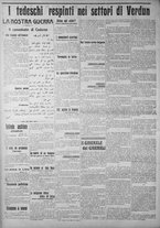 giornale/IEI0111363/1916/maggio/90