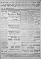 giornale/IEI0111363/1916/maggio/92