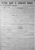 giornale/IEI0111363/1916/maggio/94