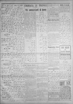 giornale/IEI0111363/1916/maggio/95