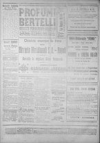 giornale/IEI0111363/1916/maggio/96