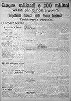 giornale/IEI0111363/1916/marzo/10