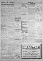 giornale/IEI0111363/1916/marzo/11