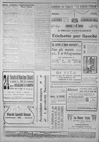 giornale/IEI0111363/1916/marzo/12