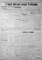 giornale/IEI0111363/1916/marzo/18