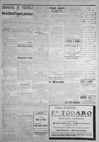 giornale/IEI0111363/1916/marzo/19