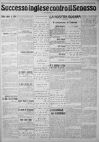 giornale/IEI0111363/1916/marzo/2