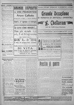 giornale/IEI0111363/1916/marzo/20