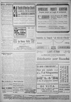 giornale/IEI0111363/1916/marzo/4