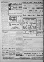 giornale/IEI0111363/1916/marzo/8