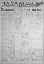 giornale/IEI0111363/1916/marzo/9