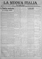 giornale/IEI0111363/1916/marzo