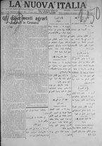 giornale/IEI0111363/1916/novembre/1