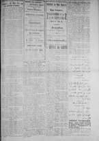 giornale/IEI0111363/1916/novembre/103