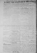 giornale/IEI0111363/1916/novembre/106