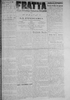 giornale/IEI0111363/1916/novembre/107