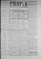 giornale/IEI0111363/1916/novembre/11