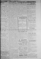 giornale/IEI0111363/1916/novembre/111