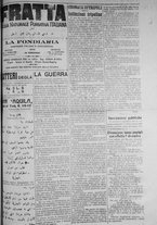 giornale/IEI0111363/1916/novembre/115