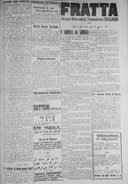 giornale/IEI0111363/1916/novembre/119