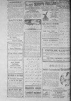 giornale/IEI0111363/1916/novembre/12