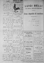 giornale/IEI0111363/1916/novembre/120