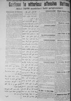 giornale/IEI0111363/1916/novembre/14