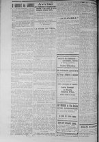 giornale/IEI0111363/1916/novembre/16