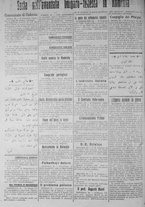 giornale/IEI0111363/1916/novembre/2