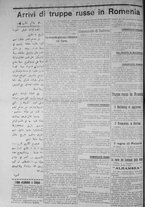 giornale/IEI0111363/1916/novembre/22