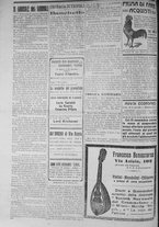 giornale/IEI0111363/1916/novembre/28