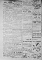 giornale/IEI0111363/1916/novembre/36