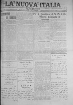 giornale/IEI0111363/1916/novembre/37