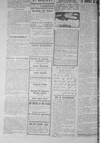 giornale/IEI0111363/1916/novembre/4