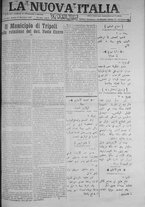 giornale/IEI0111363/1916/novembre/41