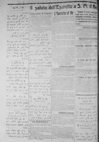 giornale/IEI0111363/1916/novembre/42