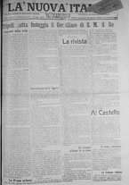 giornale/IEI0111363/1916/novembre/45