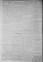 giornale/IEI0111363/1916/novembre/46